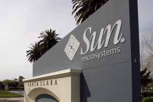 Oracle compra Sun Microsystems por unos 7.400 millones de dlares